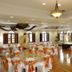 Sala de banquetes