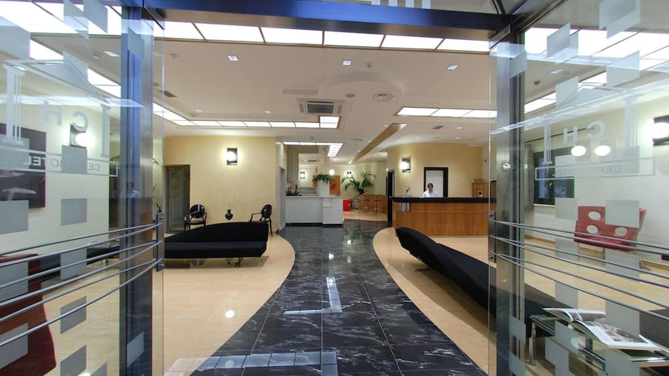 Imagen principal