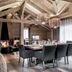 Otro