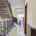 Escaleras