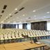 Sala de conferencias