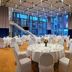 Sala de banquetes