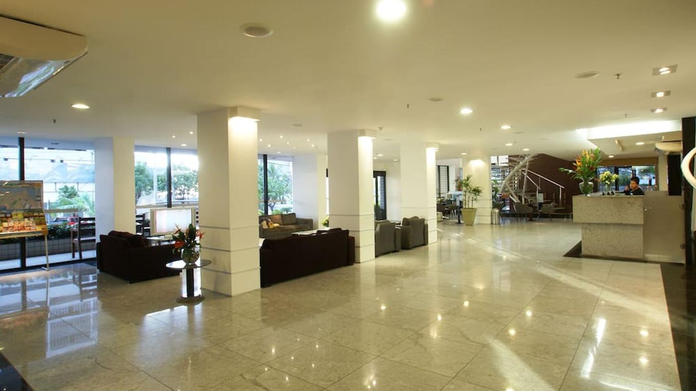 Imagen principal