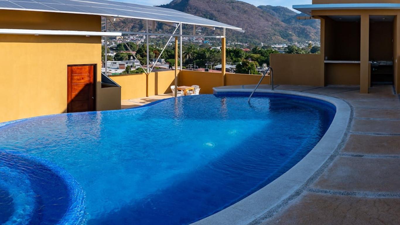Imagen principal