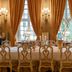Sala de banquetes
