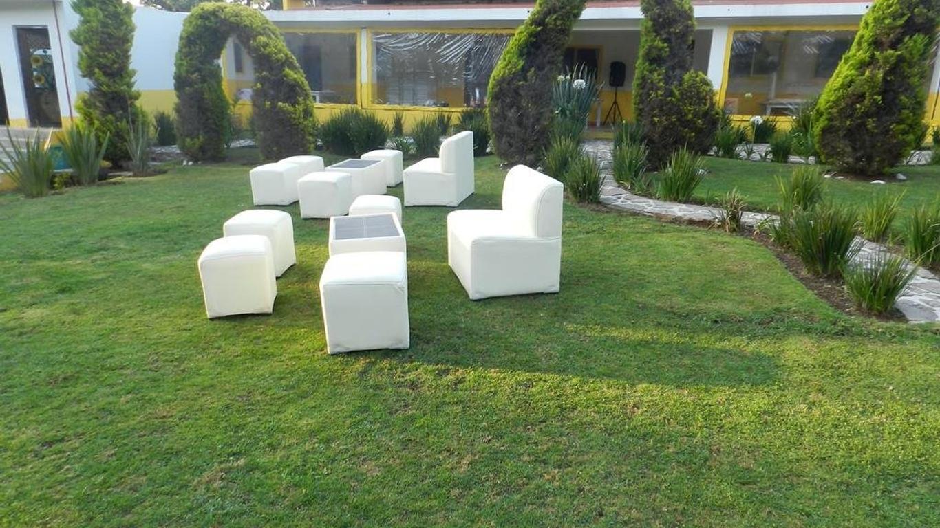 Imagen principal
