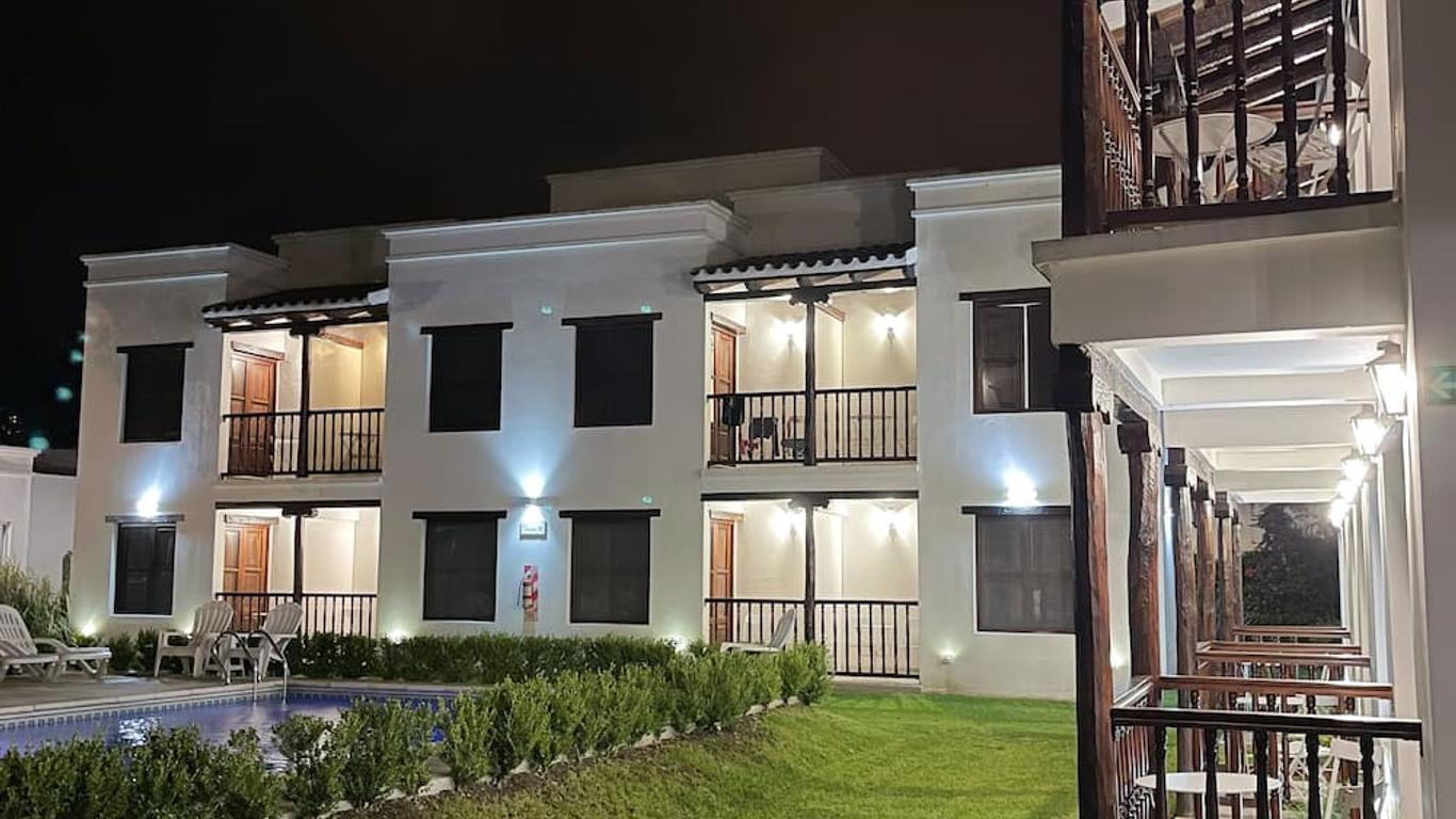 Imagen principal