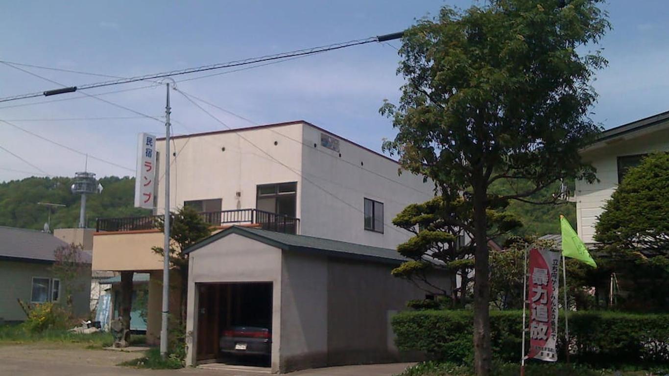 Imagen principal
