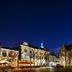 Otro
