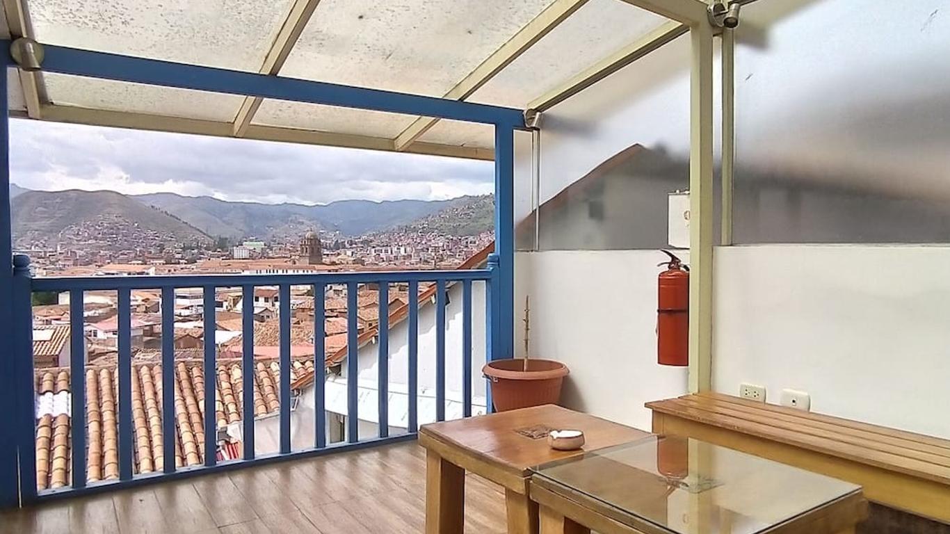 Imagen principal