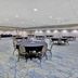 Sala de banquetes