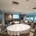 Sala de banquetes