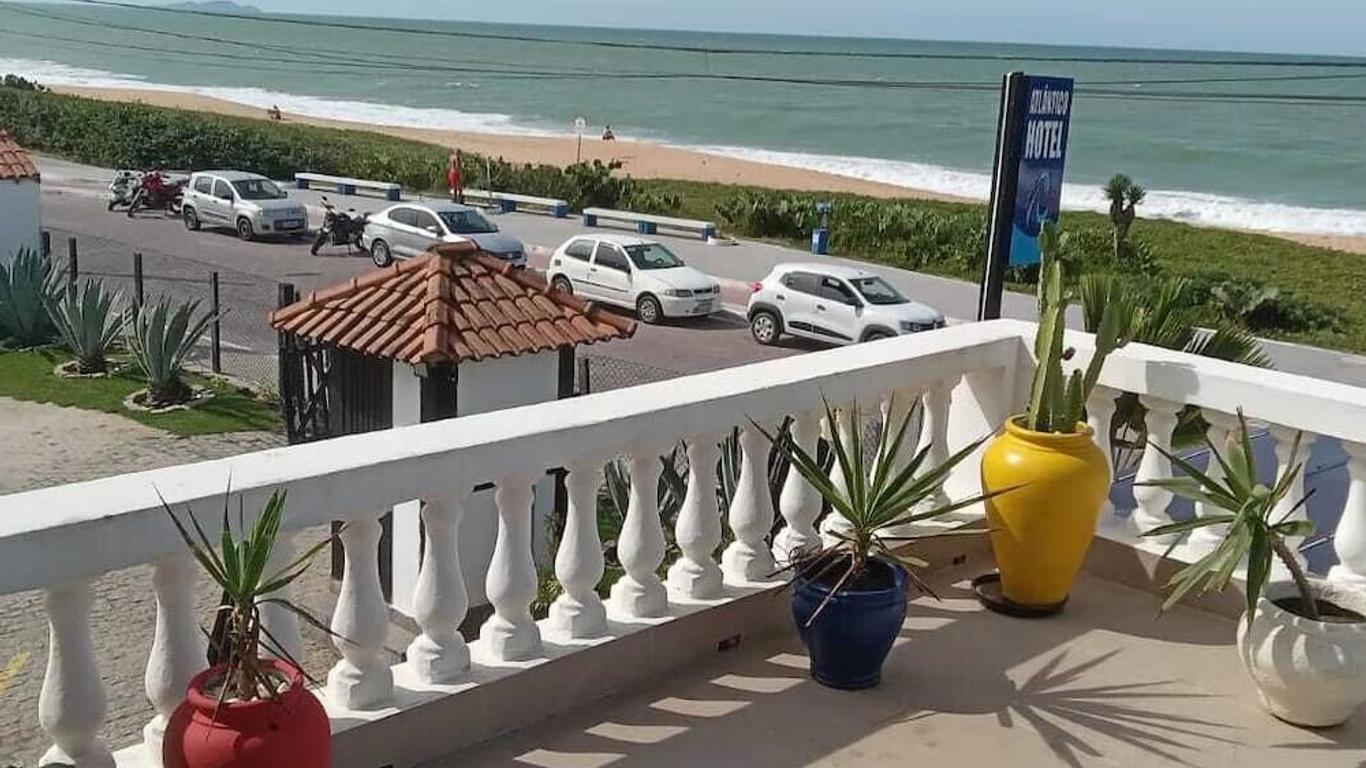 Imagen principal