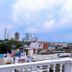 Balcón
