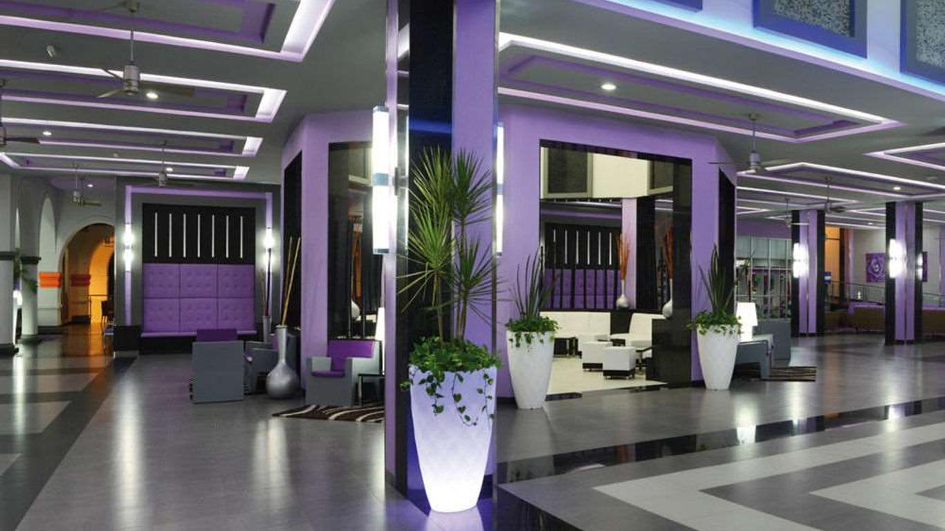 Imagen principal