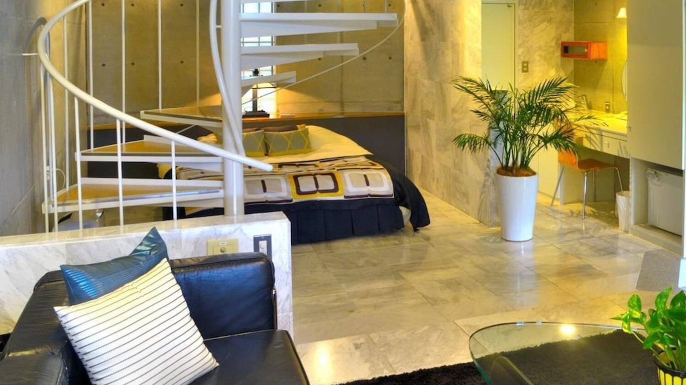 Imagen principal
