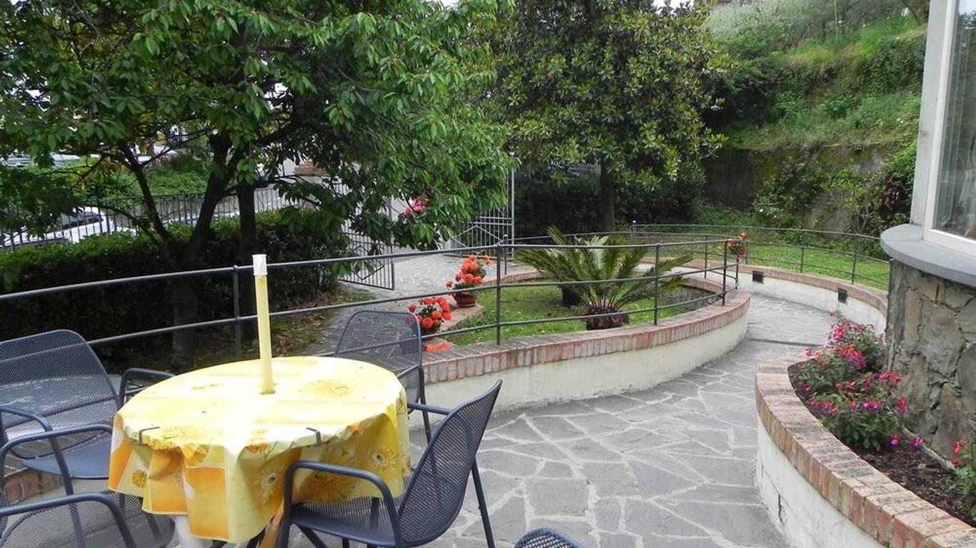 Imagen principal