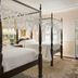 Otro