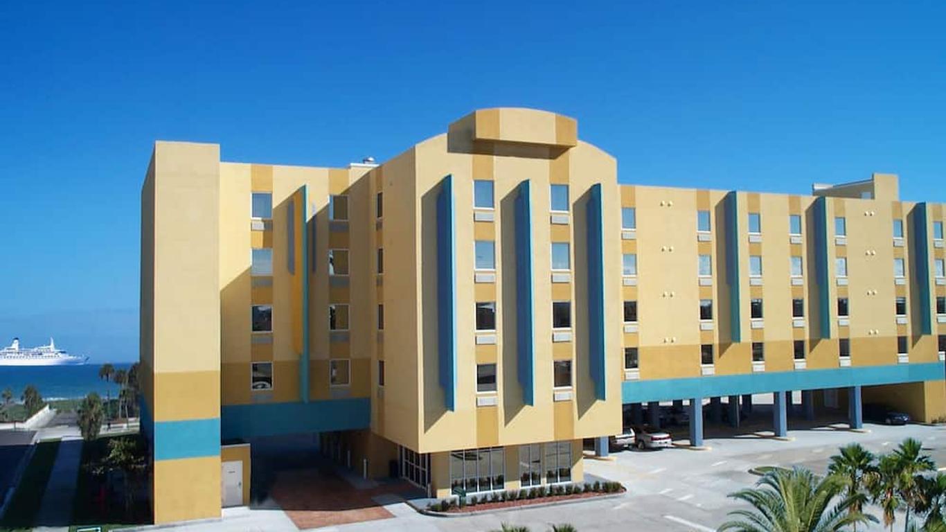 Imagen principal