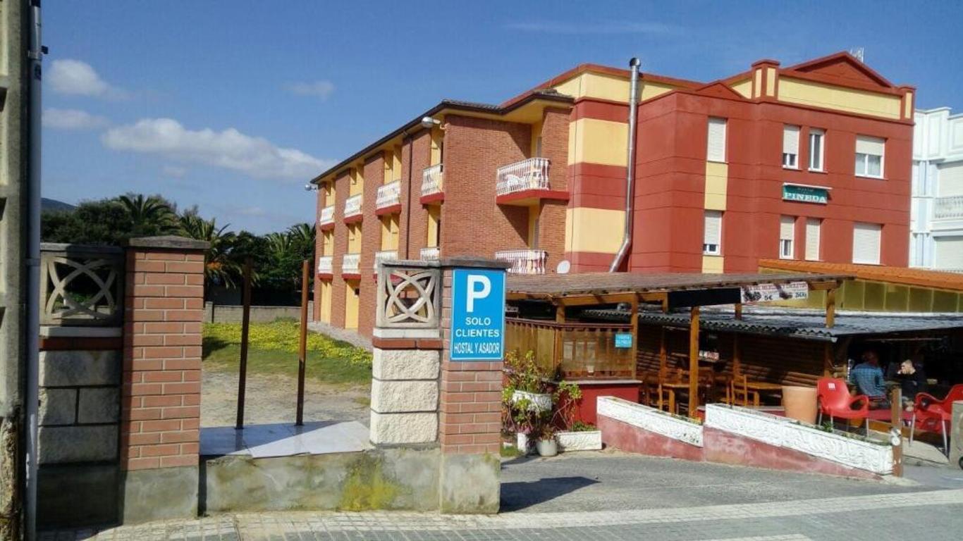 Imagen principal
