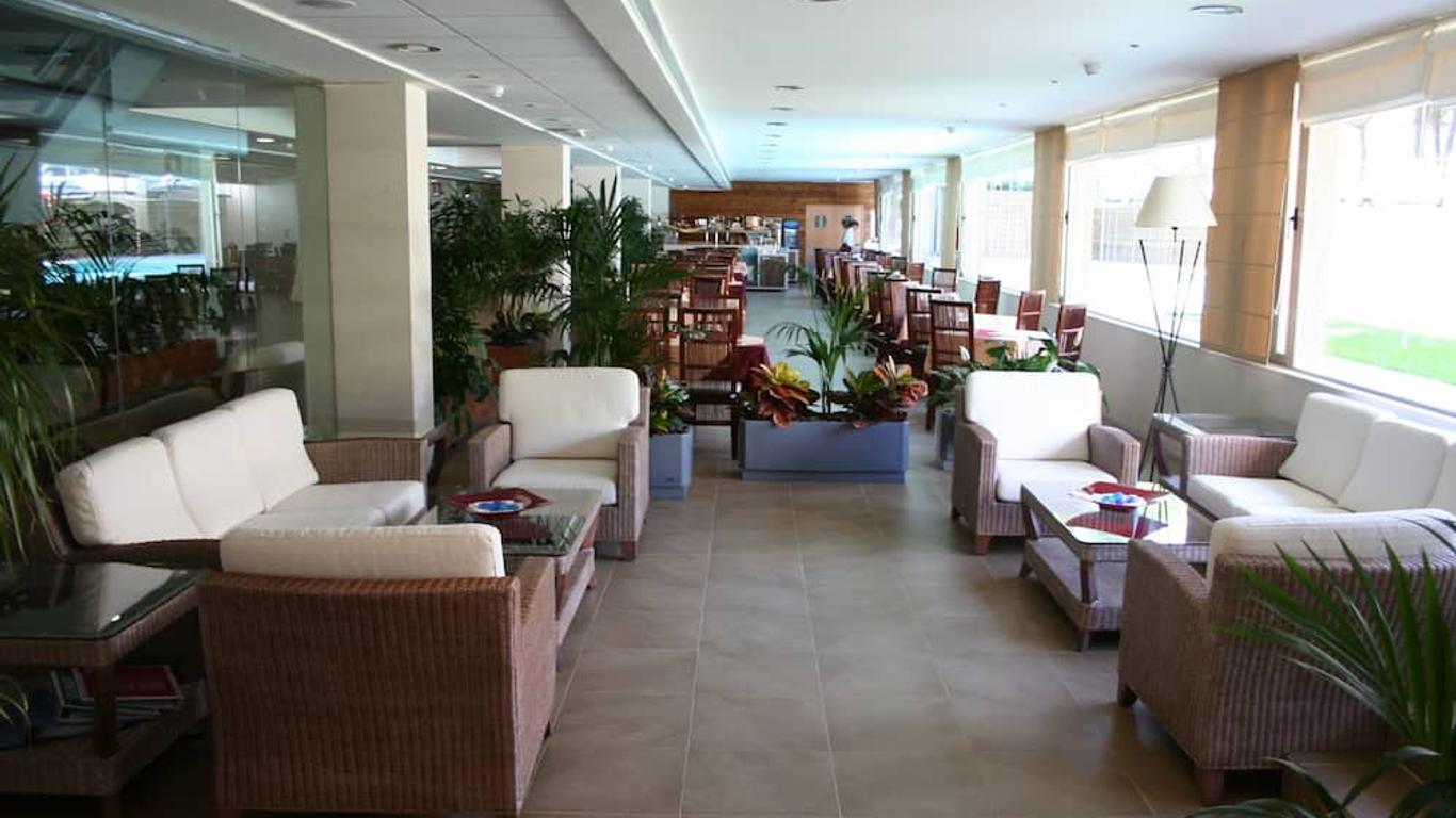 Imagen principal