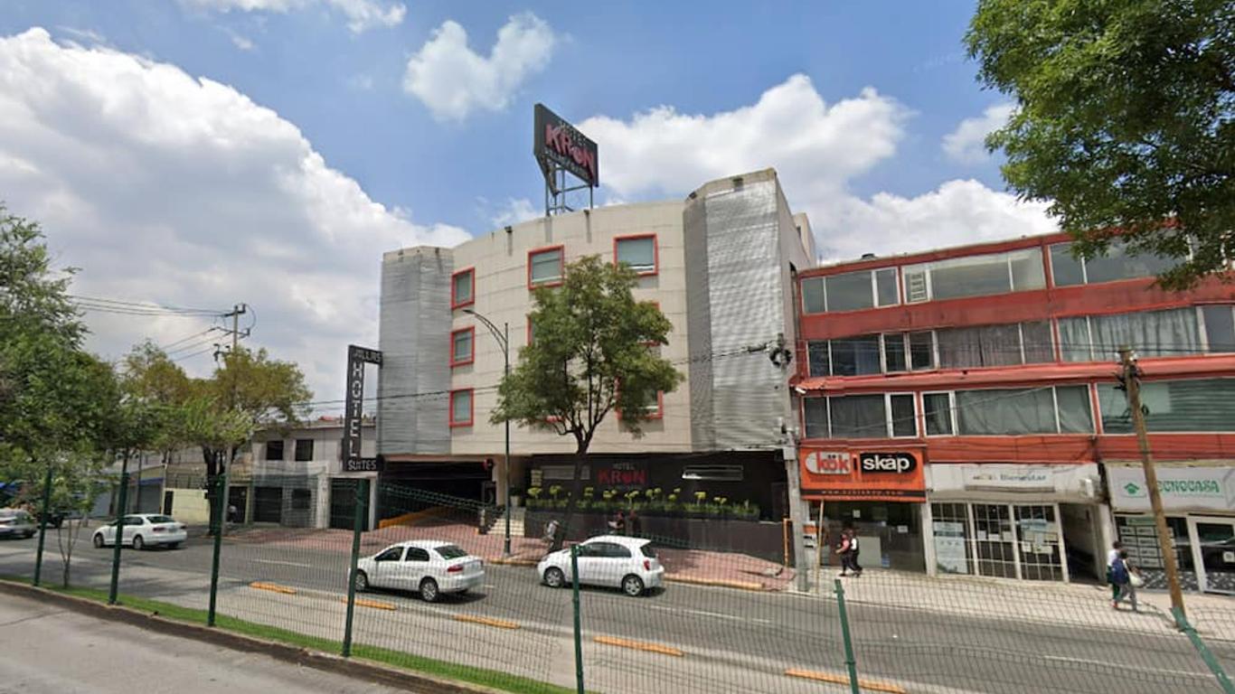 Imagen principal