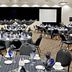 Sala de banquetes