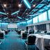 Sala de banquetes