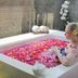Otro