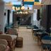Otro