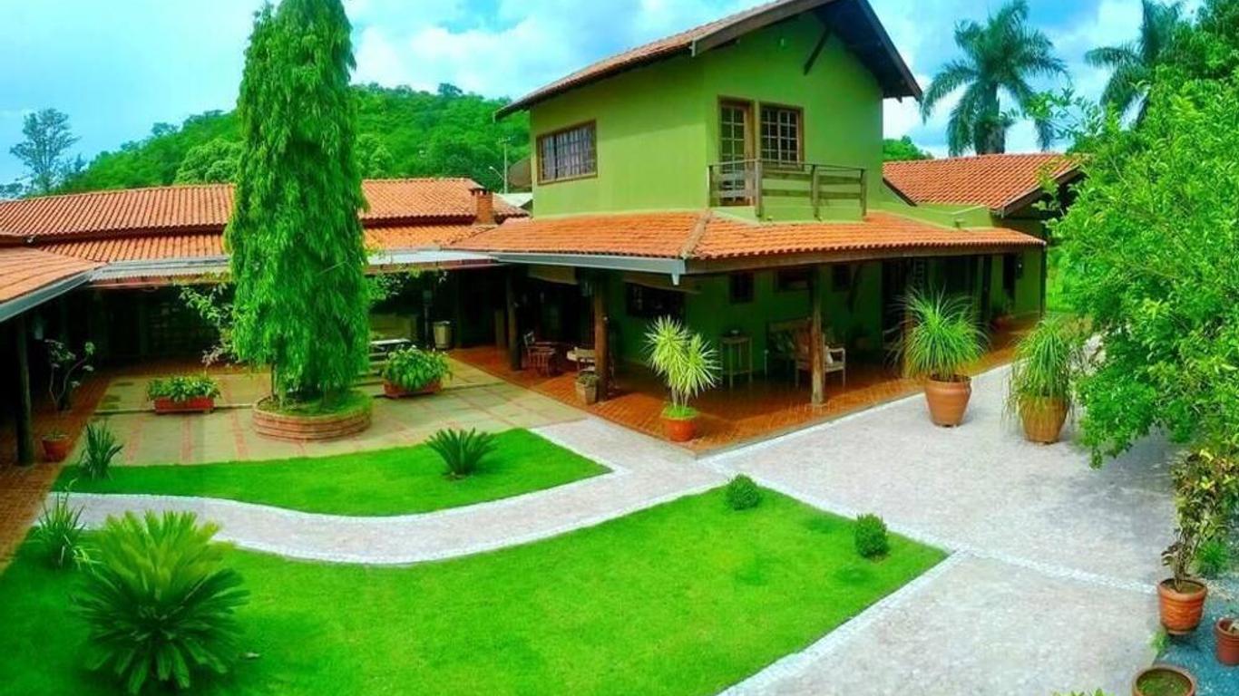 Imagen principal