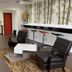 Otro
