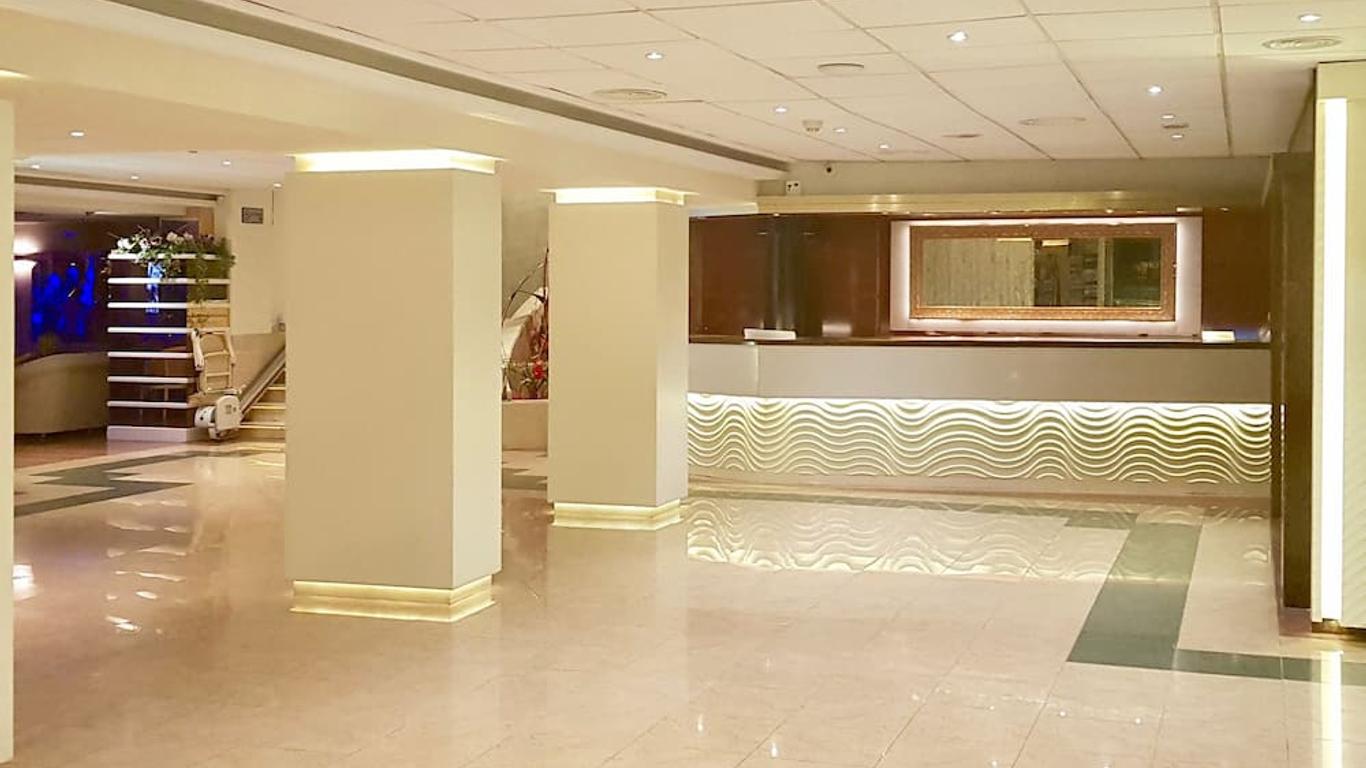 Imagen principal