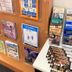 Tienda