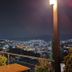 Balcón
