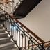 Escaleras