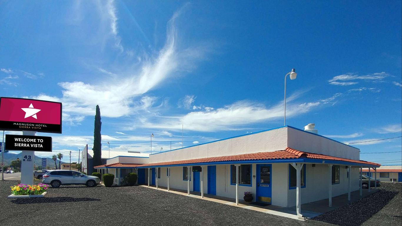 Imagen principal