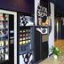 Tienda