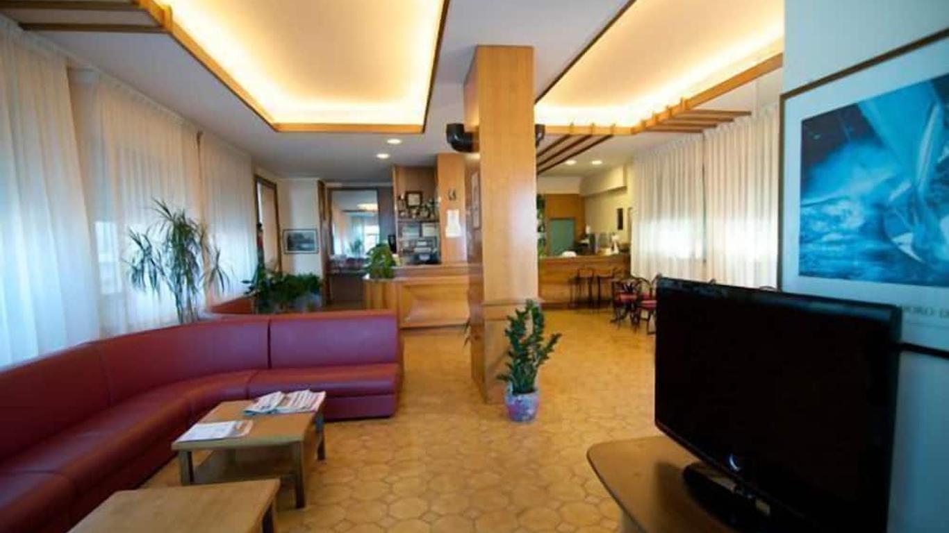Imagen principal
