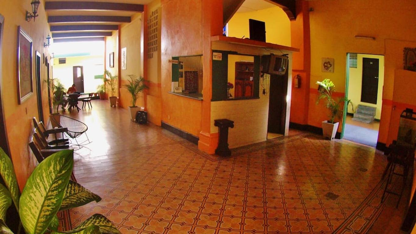 Imagen principal
