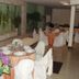 Sala de banquetes