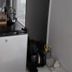 Servicio de la habitación