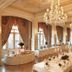Sala de banquetes