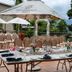 Sala de banquetes