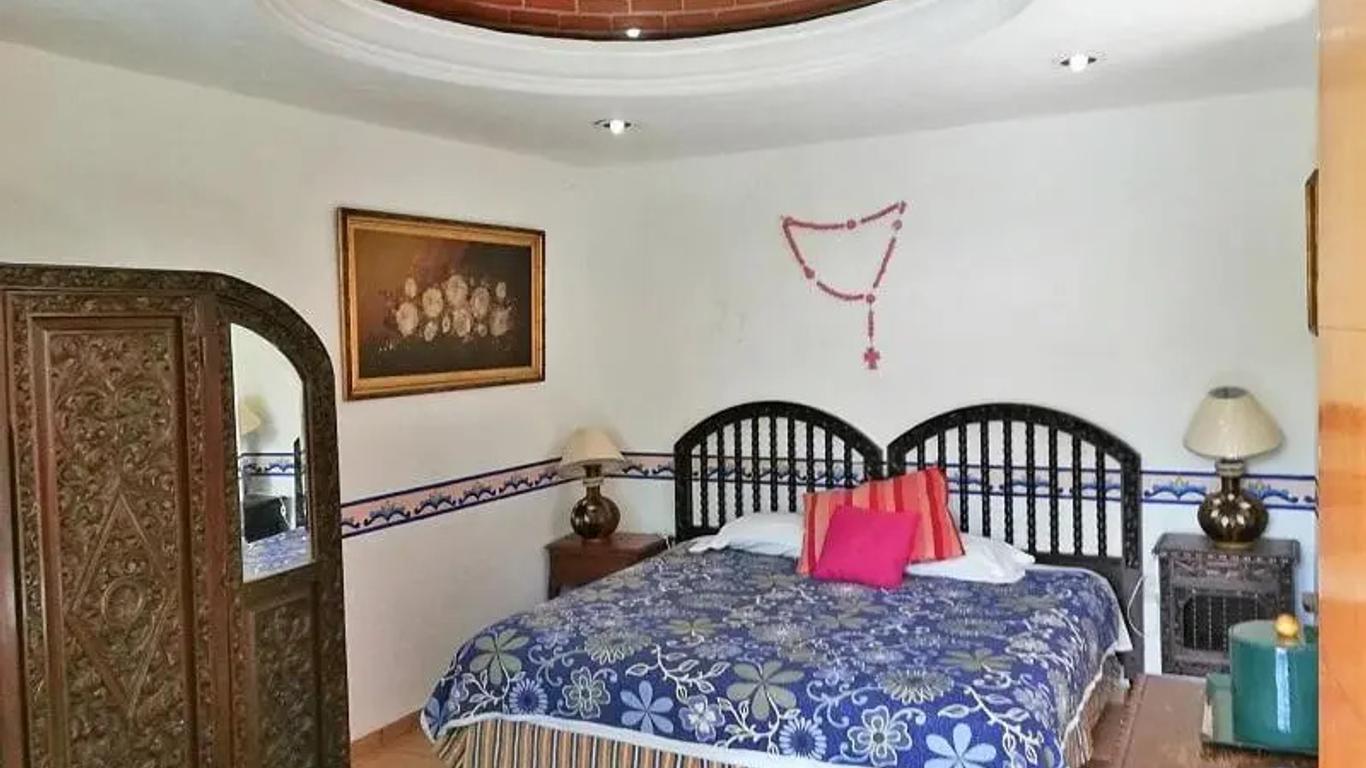 Imagen principal