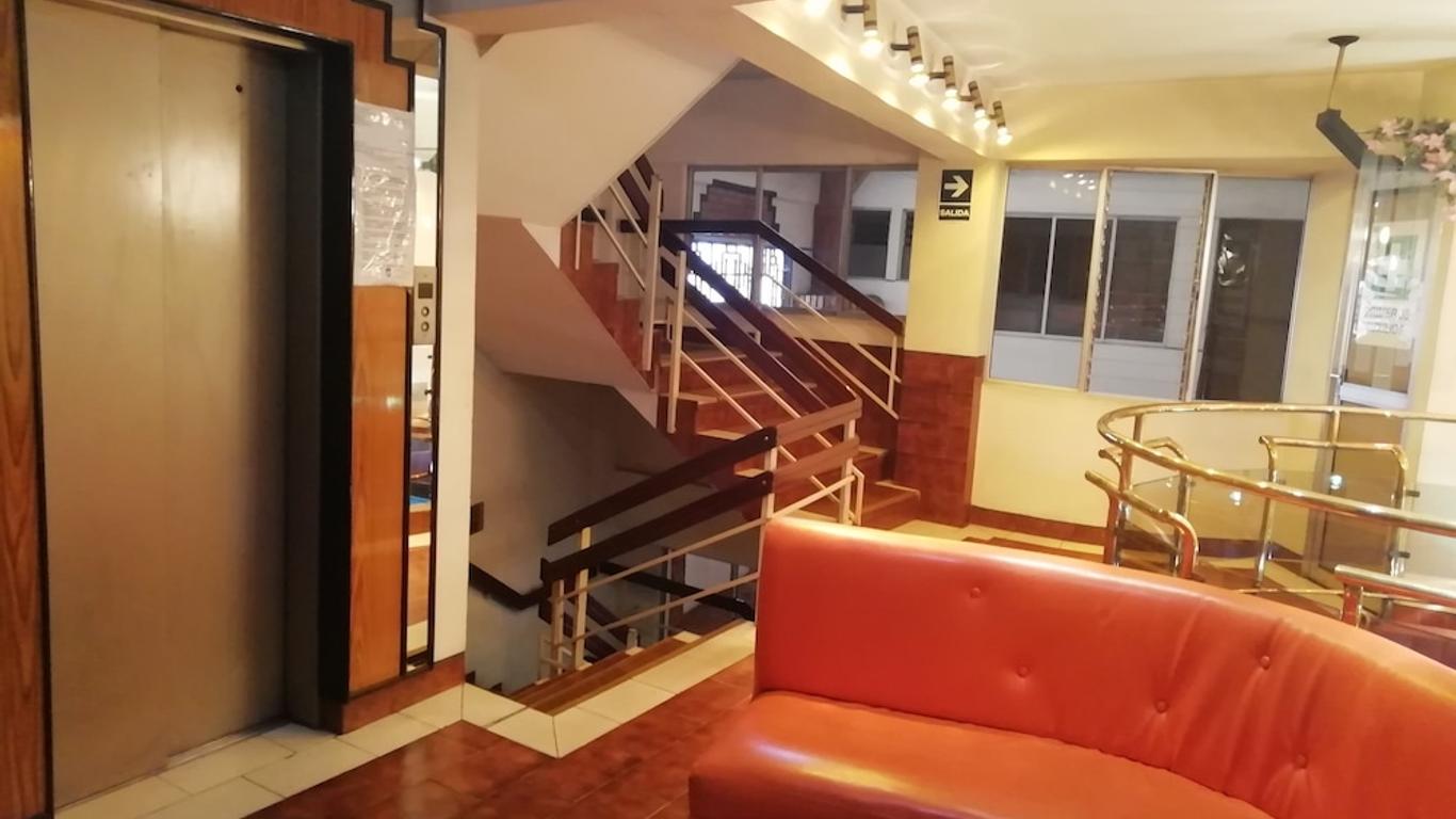 Imagen principal