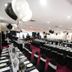 Sala de banquetes