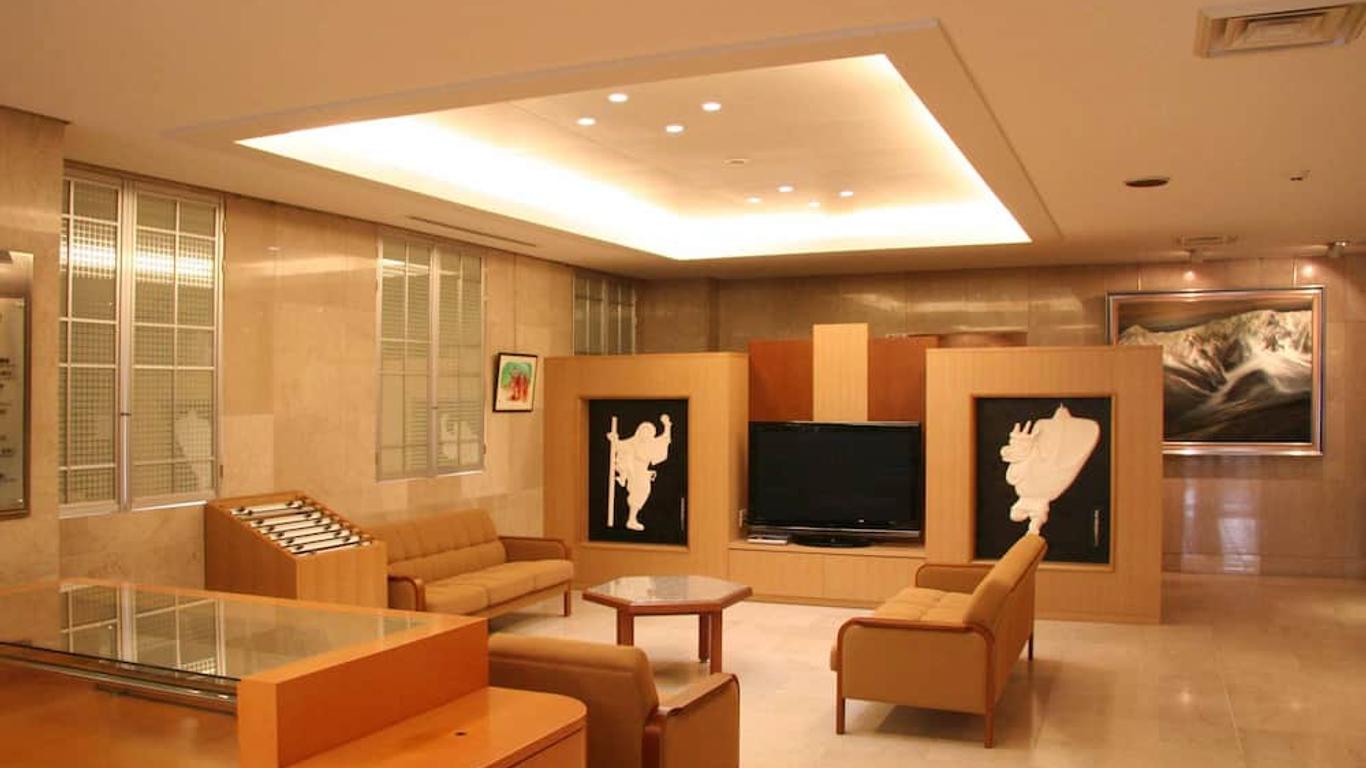 Imagen principal