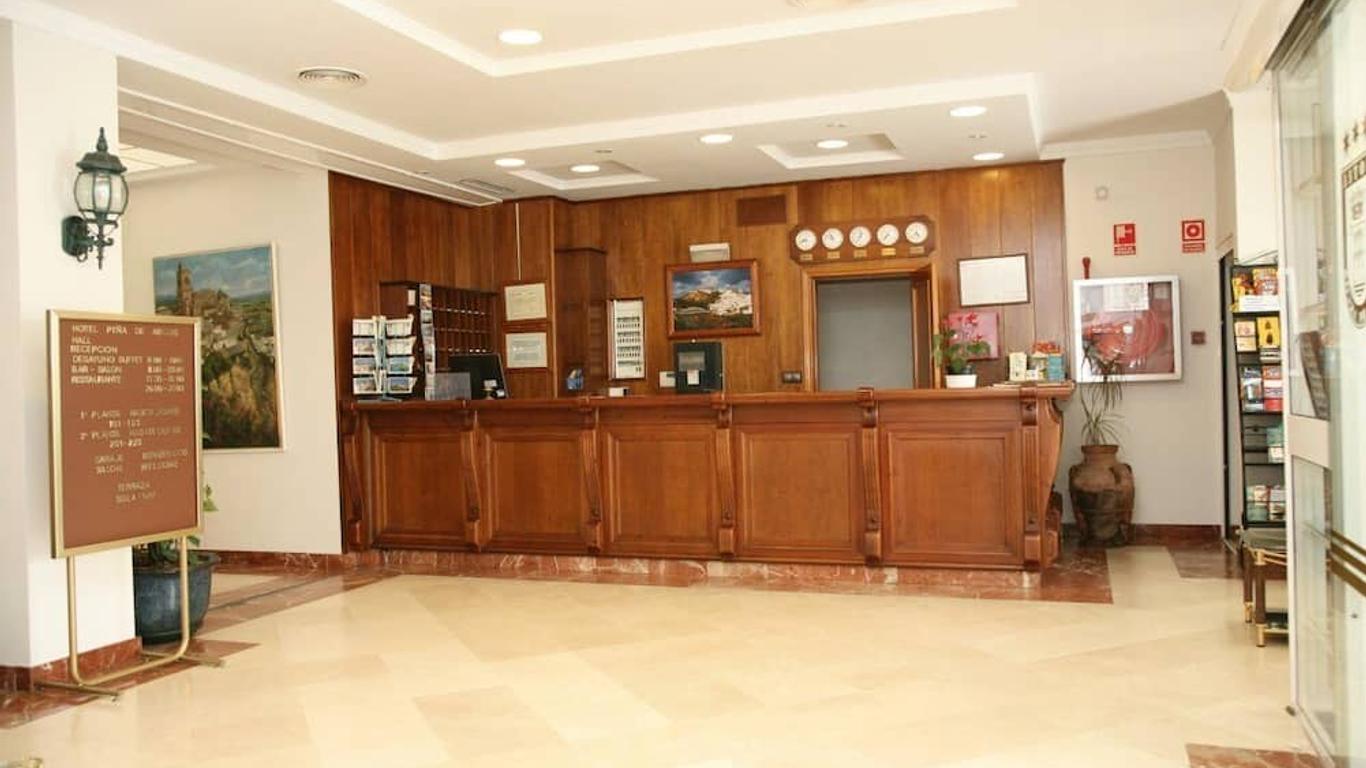 Imagen principal