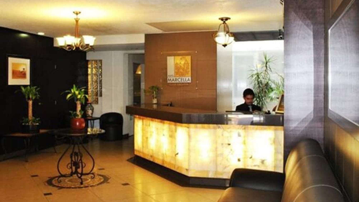 Imagen principal
